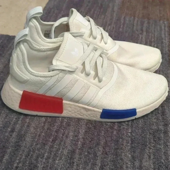 adidas Other - Adidas HQ4451 NMD_ R1 Men's